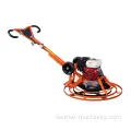 Beton Finishing Bull Float Tools Power Trowel Machine